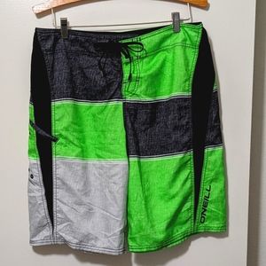 Men's O'Neill Board Shorts